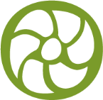 Logo Ona Codinenca