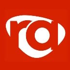 Logo Ràdio Abrera