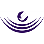 Logo Radio Amistad