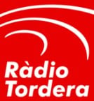 Logo Radio Tordera