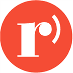 Logo Ripollet Ràdio