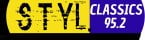 Logo Styl Classics