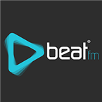 Logo Beat PT