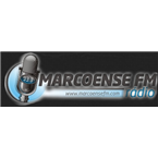 Logo Radio Marcoense