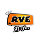 Logo Radio Voz De Esmoriz