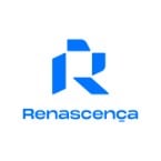 Logo Renascença