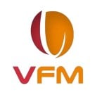 Logo VFM