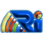 Logo Iris FM
