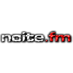 Logo Noite FM