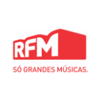 Logo RFM