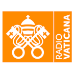 Logo Radio Vaticana Italia