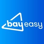 Logo Bay Easy