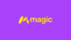 Logo Magic