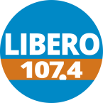 Logo LIBERO