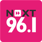 Logo Next Fm