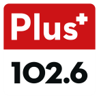Logo Plus Radio