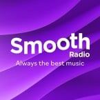 Logo Shook 104.4