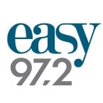 Logo Easy 97.2