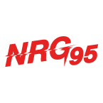 Logo NRG 95
