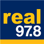 Logo RealFM
