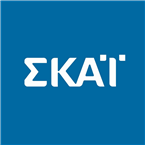 Logo Skai FM