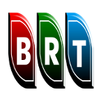 Logo Bayrak R1