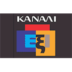 Logo Kanali