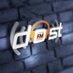 Logo Dost FM