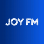 Logo Joy FM