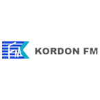 Logo Kordon FM