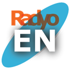 Logo En Radyo