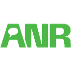 Logo ANR
