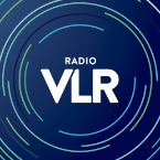 Logo Radio VLR