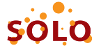 Logo Radio SOLO