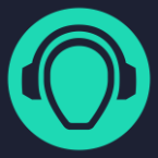 Logo Radio Alfa Aarhus