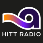 Logo ALDAN