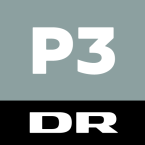 Logo DR P3