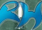 Logo Radio Halsnæs