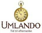 Logo Umlando