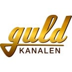 Logo Guldkanalen