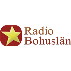 Logo Dance 88.3