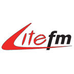 Logo Lite FM