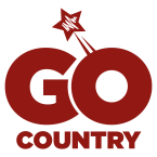 Logo Go Country