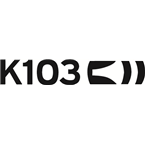 Logo K103
