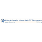 Logo Radio MNF
