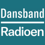 Logo Dansbandradioen