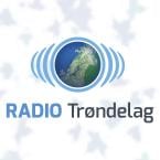 Logo RADIO Trøndelag