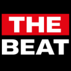 Logo The Beat