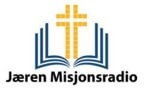 Logo Jaeren Misjonsradio