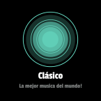 Logo Clásico